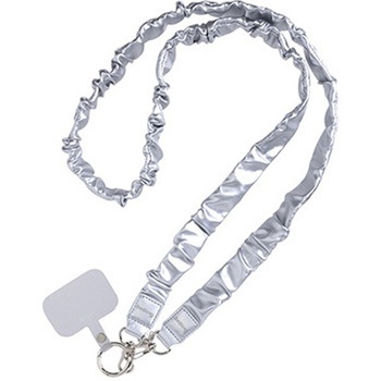 iFace BeBling ショルダーストラップ iFace