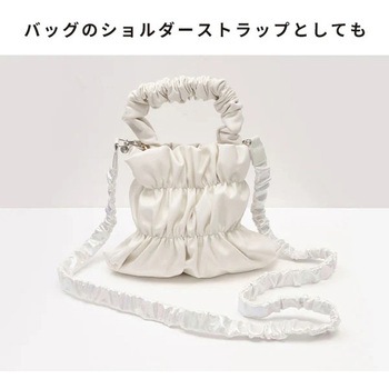 iFace BeBling ショルダーストラップ iFace