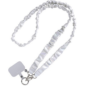 41-983850 iFace BeBling �V�����_�[�X�g���b�v iFace 09068529