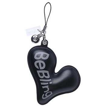 iFace BeBling Phoneチャーム iFace