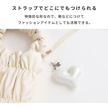 iFace BeBling Phoneチャーム iFace