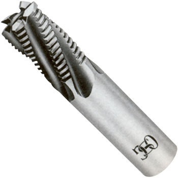 TFS 14 (09408)Nbv XYL 09069961