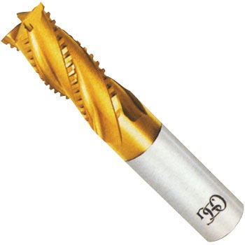 TIN-KFR 18 (09408)Nbv XYL 09070415