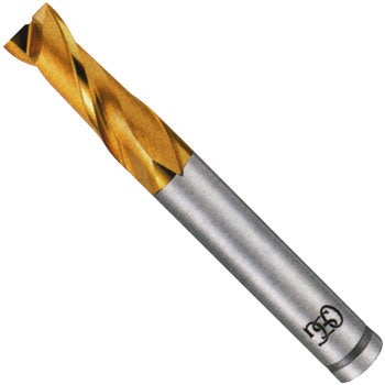 TIN-XPM-EDN 5 (09408)Nbv XYL 09071054