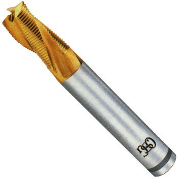 TLS-XPM-RESF 18 (09408)Nbv XYL 09072935