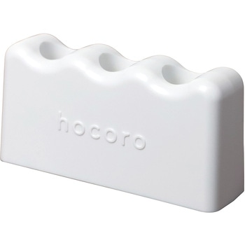 万年筆ペン先のつけペン hocoro スタンド&ケース セーラー万年筆
