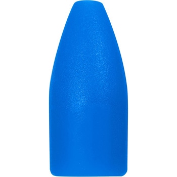 防水形家庭用塩分計 AD-4724 (塩分濃度測定範囲 0.0～1.9%) エー・アンド・デイ