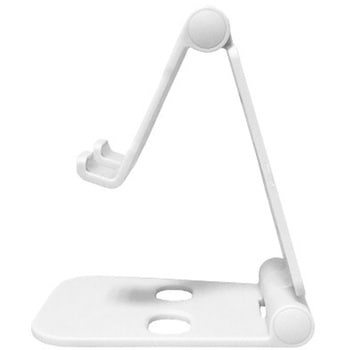 Lazos スマホスタンド Lazos