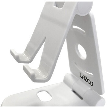 Lazos スマホスタンド Lazos