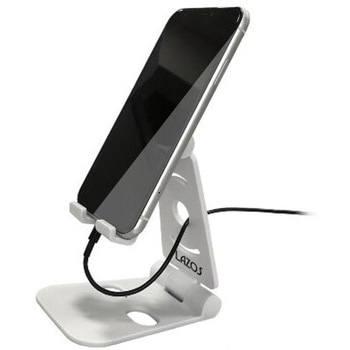 Lazos スマホスタンド Lazos