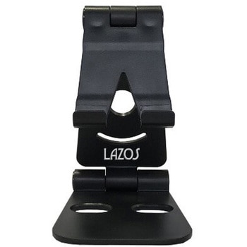 Lazos スマホスタンド Lazos