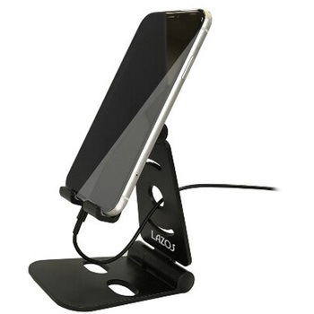 Lazos スマホスタンド Lazos