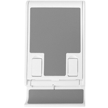 卓上スマホタブレットスタンド Lazos