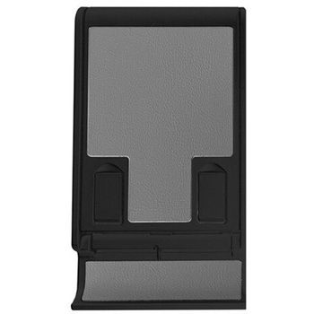 卓上スマホタブレットスタンド Lazos