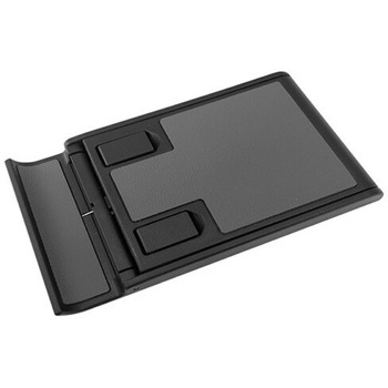 卓上スマホタブレットスタンド Lazos