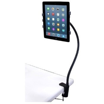 Lazos タブレット用スタンド Lazos