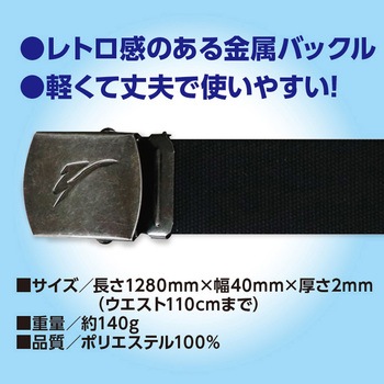 ポリストレッチ40mmローラー W110 FUKUTOKU