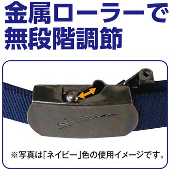 ポリストレッチ40mmローラー W110 FUKUTOKU