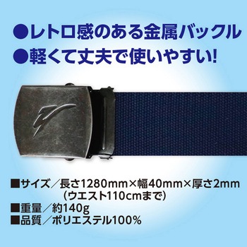ポリストレッチ40mmローラー W110 FUKUTOKU