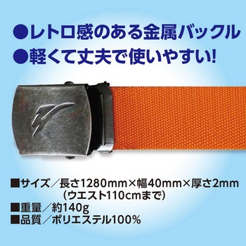 ポリストレッチ40mmローラー W110 FUKUTOKU