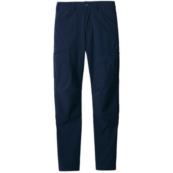 SPOTLIGHT ストレッチ撥水 ソフトシェルパンツ SPT22125 サンエス
