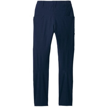 SPOTLIGHT ストレッチ撥水 ソフトシェルパンツ SPT22125 サンエス