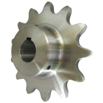 Semi-Fシリーズ 2062B7～ KANA(片山チエン)