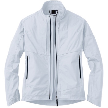 SPOTLIGHT 4Wayストレッチ 長袖ブルゾン SPT22111 サンエス