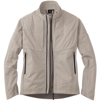 SPOTLIGHT 4Wayストレッチ 長袖ブルゾン SPT22111 サンエス