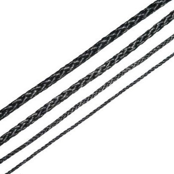 WING ブラックベクトランロープ WINGROPE