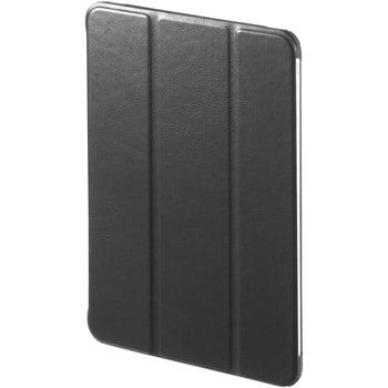 タブレットケース_iPad Pro 11インチ_合成皮革 サンワサプライ