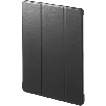 タブレットケース_iPad Air 13インチ_合成皮革 サンワサプライ