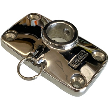 ボートパワーホルダー専用ボートベース - REGAR