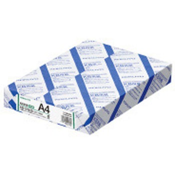 KB-KW39 KBp(p) RN 09087255