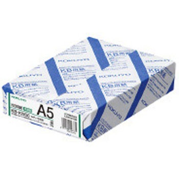 KB-KW30 KBp(p) RN 09087271