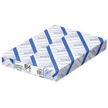 KB-KW34 KBp(p) RN 09087280