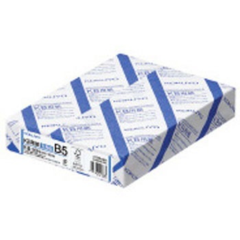 KB-35N KBp(p) RN 09087350