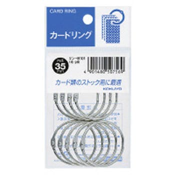 -B101 J[hO(pbN) RN 09087657