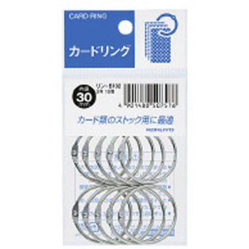 -B102 J[hO(pbN) RN 09087666