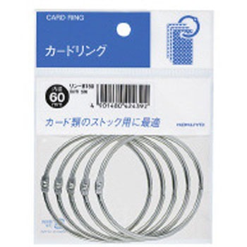 -B150 J[hO(pbN) RN 09087718