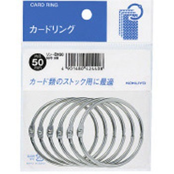 -B160 J[hO(pbN) RN 09087727