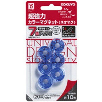 }N-1020NTB ̓J[}Olbg RN 09087910