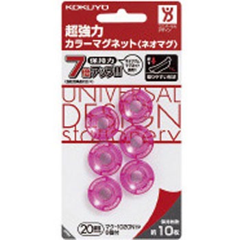 }N-1020NTP ̓J[}Olbg RN 09087919