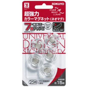 }N-1025NT ̓J[}Olbg RN 09087928