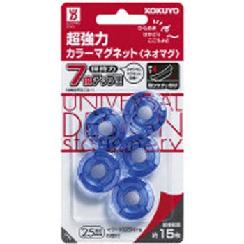 }N-1025NTB ̓J[}Olbg RN 09087937