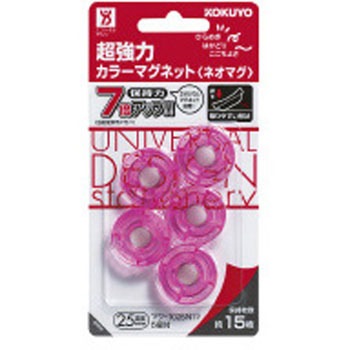 }N-1025NTP ̓J[}Olbg RN 09087946