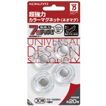 }N-1030NT ̓J[}Olbg RN 09087955