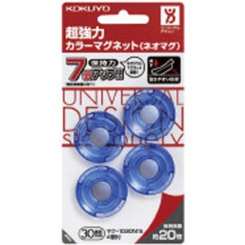 }N-1030NTB ̓J[}Olbg RN 09087971