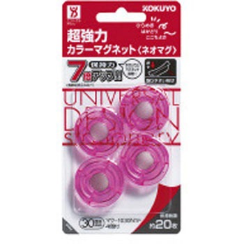 }N-1030NTP ̓J[}Olbg RN 09087980