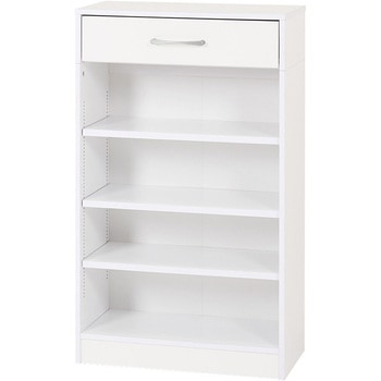 RCC-1707WH 1cm݂Œ߂ł {I 60cm  l:g/I~3 zCgF  1(1) RCC-1707WH 09105936